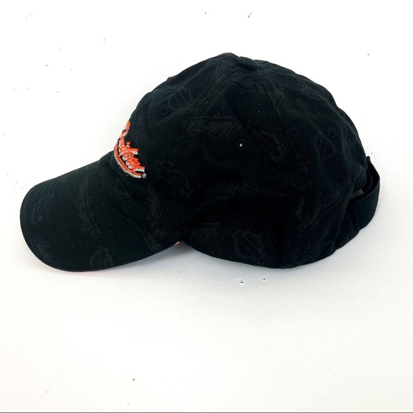 Harley Davidson Cap - Picture 2 of 4